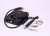 Videoempfänger Motec Ametek MVRD1000-RX digital (79010434)