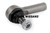 Spurstangenkopf Bucher Municipal Citycat 5006 Axialspurstange Vorderachslenkung M24x1,5/M24x1,5 K1/K2: 27/30 EBM: 115 Innengewinde (68046770)