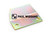 Klemmplatte Schmidt Cleango 400/500 Gummiplatte Saugschacht links/rechts l: 110 b: 85 s: 3  (63032048)