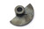 Riegel Bucher Municipal TAZ/TSZ Wartungsklappe  (68096004)