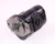 Pompe hydraulique double Johnston C200  (67024075)