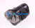 Doppelpumpe Johnston C200 Hydraulikpumpe  (67024075)
