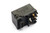 Relais Schmidt Swingo 200-Serie Vorglühanlage VM 494 HT3 12VDC 70A  (63024177)