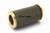 Filterelement Johnston VT/VS 650 Wasserfilter (67054013)