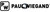 Federring Schmidt Normteile DIN 74361 18,5x29x7 verzinkt "C"-Form "C29" (63800108)
