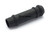 Gummitülle Schmidt Swingo 200-Serie Bremssattel  (63026150)