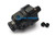 Druckregler Johnston VT/VS 650 Tellerbesen G1/4" 0-8bar (67054019)