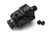 Druckregler Johnston VT/VS 650 Tellerbesen G1/4" 0-8bar (67054019)