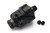 Druckregler Johnston VT/VS 650 Tellerbesen G1/4" 0-8bar (67054019)