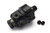Druckregler Johnston VT/VS 650 Tellerbesen G1/4" 0-8bar (67054019)