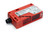 Lichtschranke Zöller 2406 Rotary (11056080)
