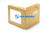 Konsole MUT Variopress Rundumleuchte  (14900095)