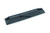 Gummiprofil Hako Citymaster 1600 Anfahrschutz l: 365 b: 60 h: 52 (65016163)