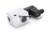 Absperrventil Faun ENVIRONNEMENT Powerpress Steuerblock Ausschubwand 2/2 Wege  (70011012)