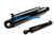 Hydraulikzylinder Faun Sidepress Pressschild links/rechts KS: 65 Hub: 505 EBM: 846 ab 2017 (01077521)