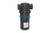 Wasserfilter Johnston VT/VS 650 komplett (67054018)