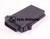 Videokontrolleinheit Motec Ametek MVCU1401-11 (79010001)