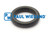 O-Ring 7x2 NBR 70° Shore  (11113142)