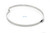 Schlauchschelle Schmidt SK151/152/153 d: 200-220 b: 12 (63106007)