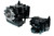 Axialkolbenpumpe Bucher Municipal Citycat 5000 Fahrantrieb  (68044059)