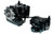 Axialkolbenpumpe Bucher Municipal Citycat 5000 Fahrantrieb  (68044059)
