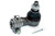 Spurstangenkopf Schmidt M14x1,5/M18x1,5 IG K1/K2: 16/18 EBM: 70 Rechtsgewinde  (63026349)