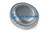 Deckel Schmidt Cleango 400/500 Kraftstofftank "Bajonett"  (63036035)