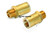 Druckminderer Faun Viatec Viajet 6-7 Pneumatikventil Membranwasserpumpe G1/4" - R1/4" 4bar/15bar (61034364)