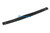 Halteband Schmidt Swingo 200-Serie Schutzabdeckung l: 260 (63013566)