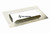 Rahmen Bucher Municipal TAZ/TSZ Ventilator  (68900382)