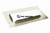 Rahmen Bucher Municipal TAZ/TSZ Ventilator  (68900382)
