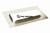 Rahmen Bucher Municipal TAZ/TSZ Ventilator  (68900382)