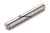 Bearing Bolt for Bucher Municipal Citycat 2020 Telescopic Arm  (68032126)