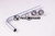 Rohrbogen Hako Citymaster 1800 M26x1,5 (18L) D: 18 d: 15  (65054059)