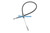 Bowdenzug MFH 2500 l: 1245 (59016071)