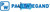 Hydraulikpumpe Faun Variopress rechtsdrehend (01021029)