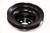 Keilriemenscheibe Hako Citymaster 1200 Wasserpumpe Kühlsystem Fahrmotor D: 120  (65034047)
