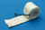 Gewebeband Faun Viatec Viajet 6-7 Hitzeschutz Abgasanlage l: 1500 b: 50 s: 3  (61036104)