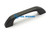 Handgriff RAVO 5er-Serie Abdeckung Ventilator l: 204 (60056339)
