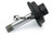 Deckel Hako Citymaster 2000 Ölkühler Ölfilter EURO 3/4/5 (65064314)