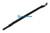 Verriegelungsstange Faun Powerpress Heckteil links l: 1779 (01097134)