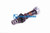 Wegeventil Johnston C400/5000 Steuerblock Wasserpumpe 3/4"-16 UNF Schließer(no) 2/2 Wege  (67034034)