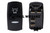 Kippschalter Hako Citymaster 600 Kabinendach Rundumleuchte (65072032)