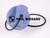 Tankdeckel Bucher Municipal Citycat 2020 AdBlue-Tank D: 40  (68034538)