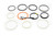 Dichtsatz Haller x2 Pressplattenzylinder  (03027027)