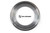 Zentrierring (84007992)