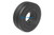 Reifen Johnston VT/VS 800 Saugschacht 70° Shore D: 254 10" d: 100 b: 80 (67062000)