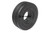 Reifen Johnston VT/VS 800 Saugschacht 70° Shore D: 254 10" d: 100 b: 80 (67062000)
