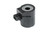 Magnetspule D: 39 d: 13.35 h: 50 12VDC (93002011)