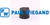 Bedienknopf RAVO 5er-Serie Potentiometer  (60054051)